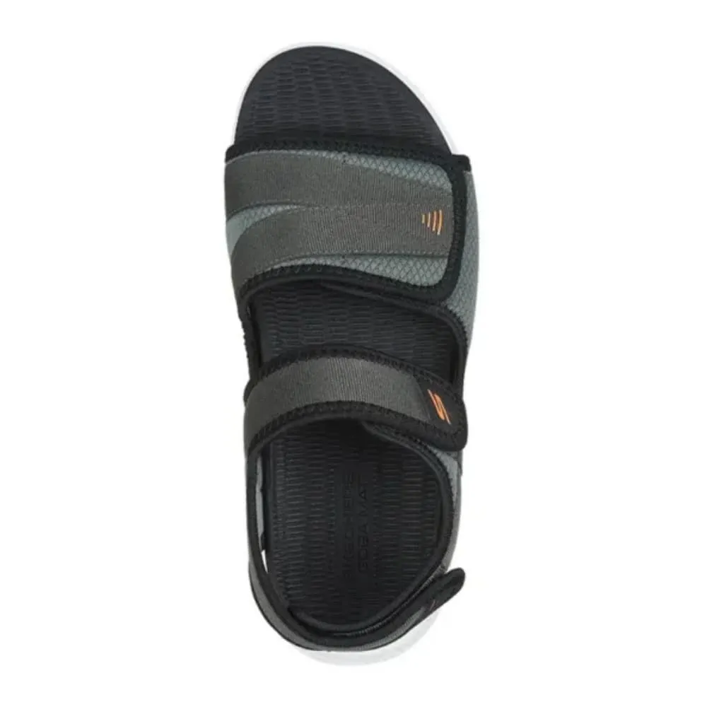 Skechers Men's On-The-Go Go Consistent Sandals