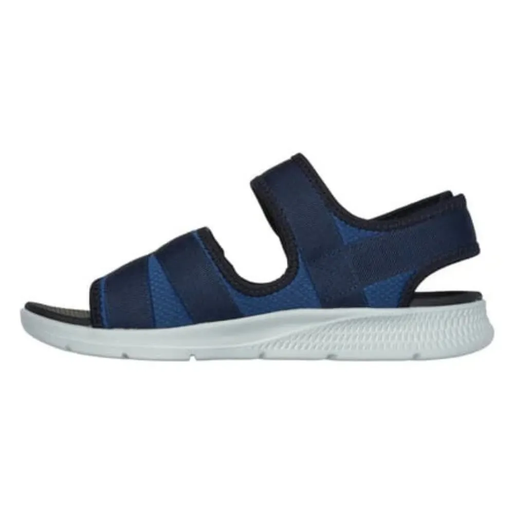 Skechers Men's On-The-Go Go Consistent Sandals