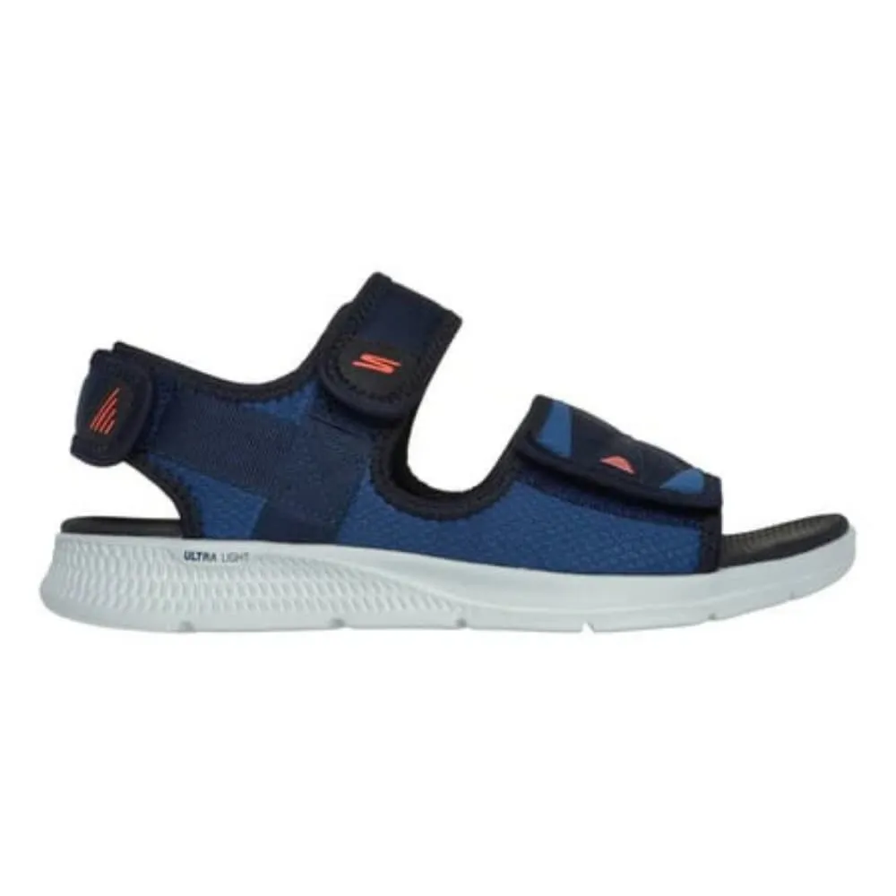Skechers Men's On-The-Go Go Consistent Sandals