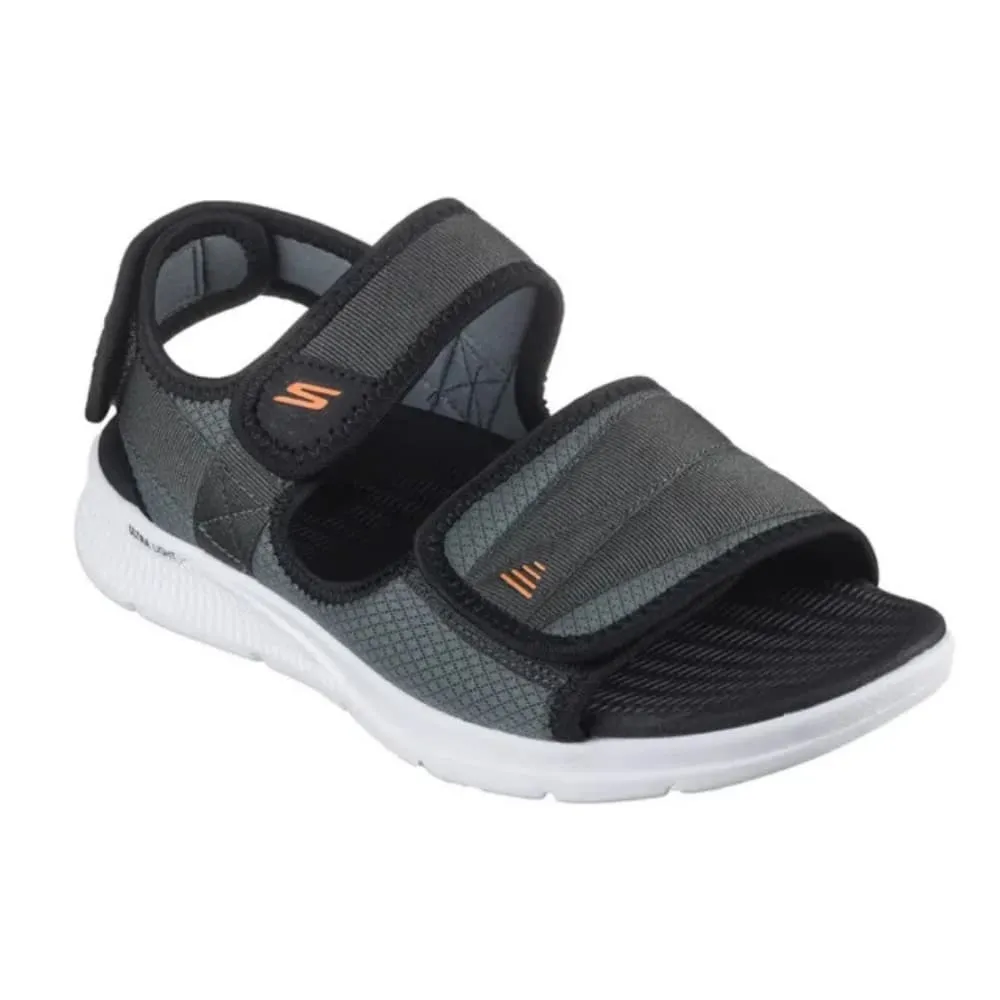 Skechers Men's On-The-Go Go Consistent Sandals