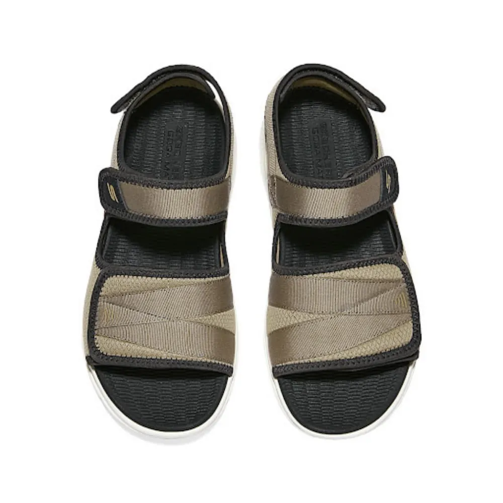 Skechers Men's On-The-Go Go Consistent Sandals