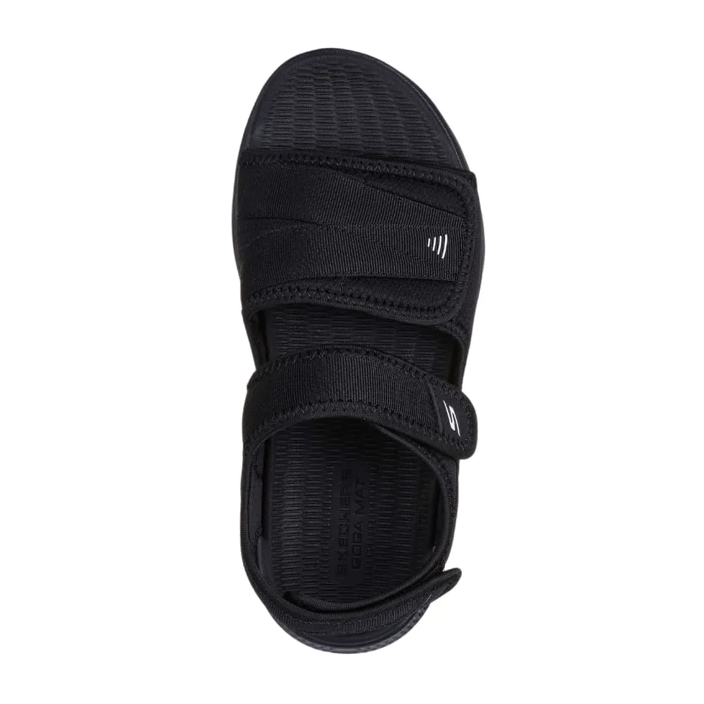 Skechers Men's On-The-Go Go Consistent Sandals