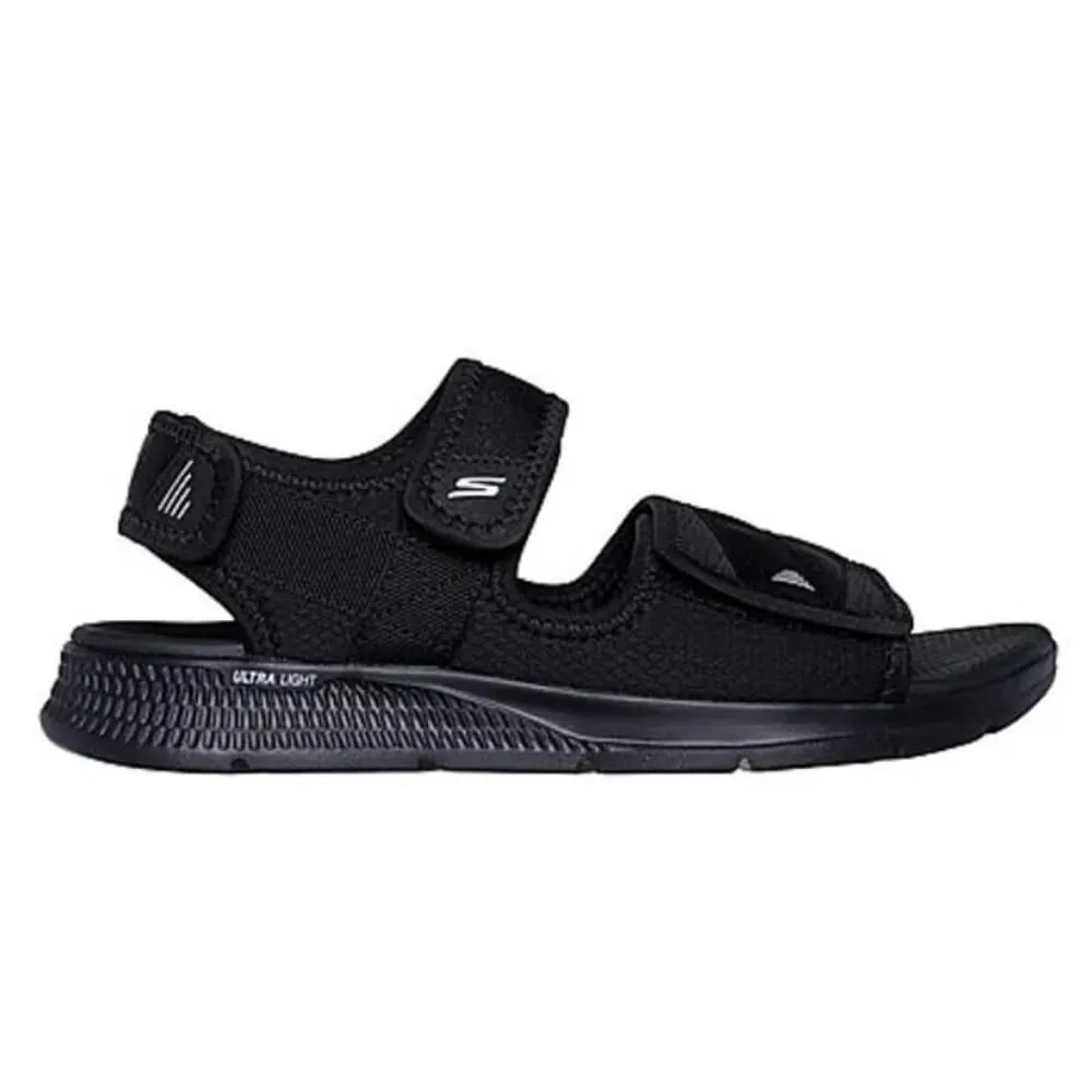 Skechers Men's On-The-Go Go Consistent Sandals