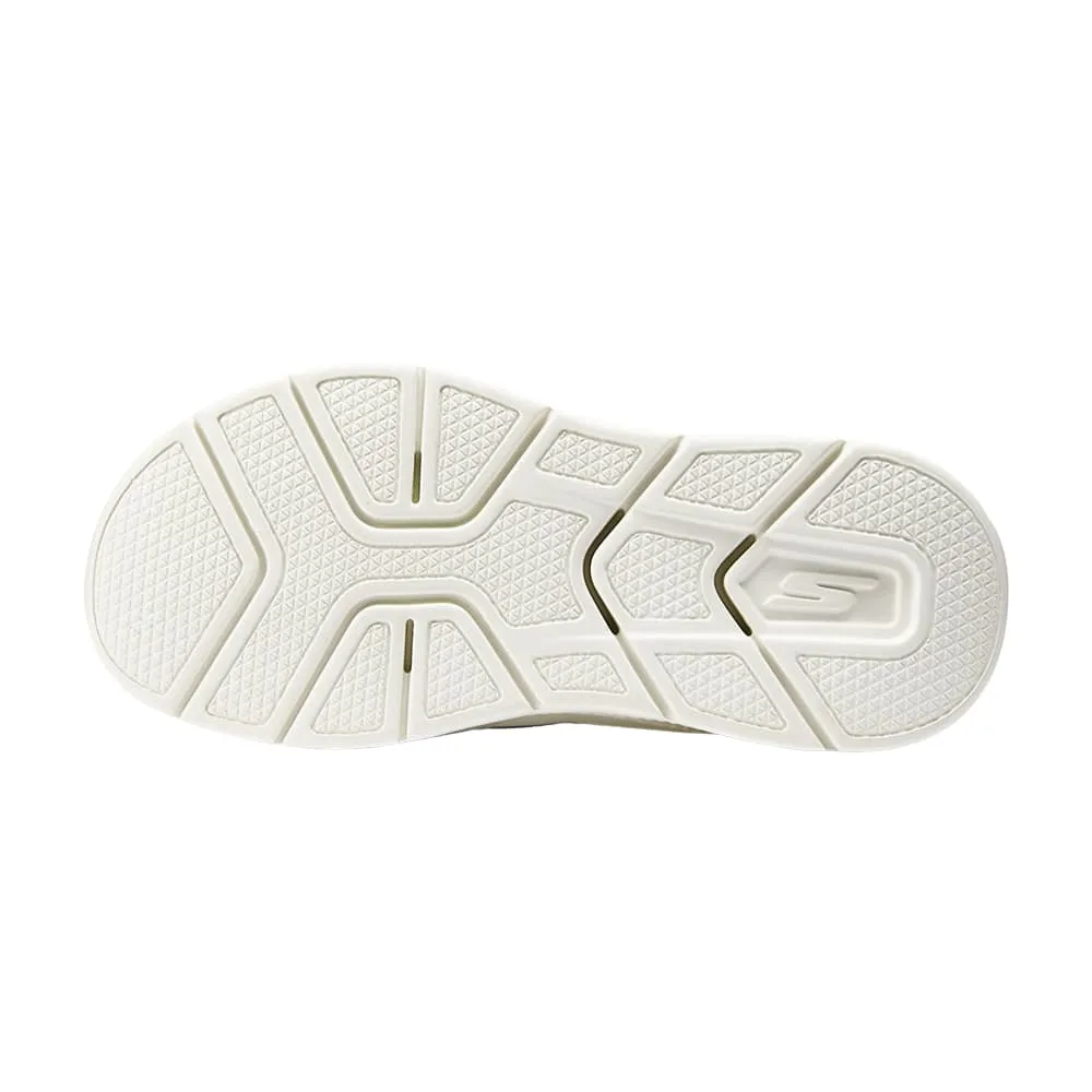 Skechers Men's On-The-Go Go Consistent Sandals