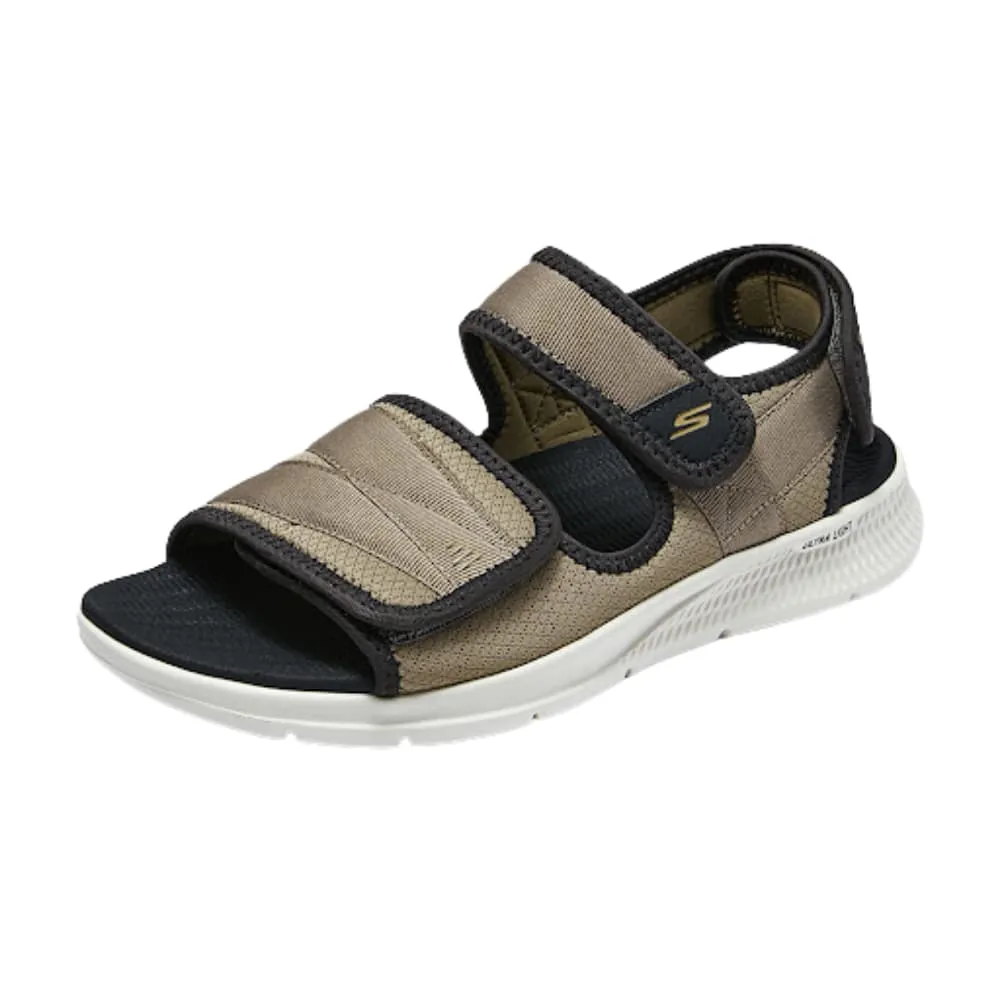 Skechers Men's On-The-Go Go Consistent Sandals