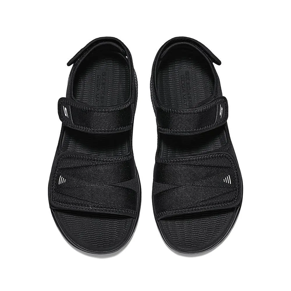 Skechers Men's On-The-Go Go Consistent Sandals