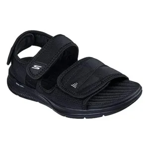 Skechers Men's On-The-Go Go Consistent Sandals