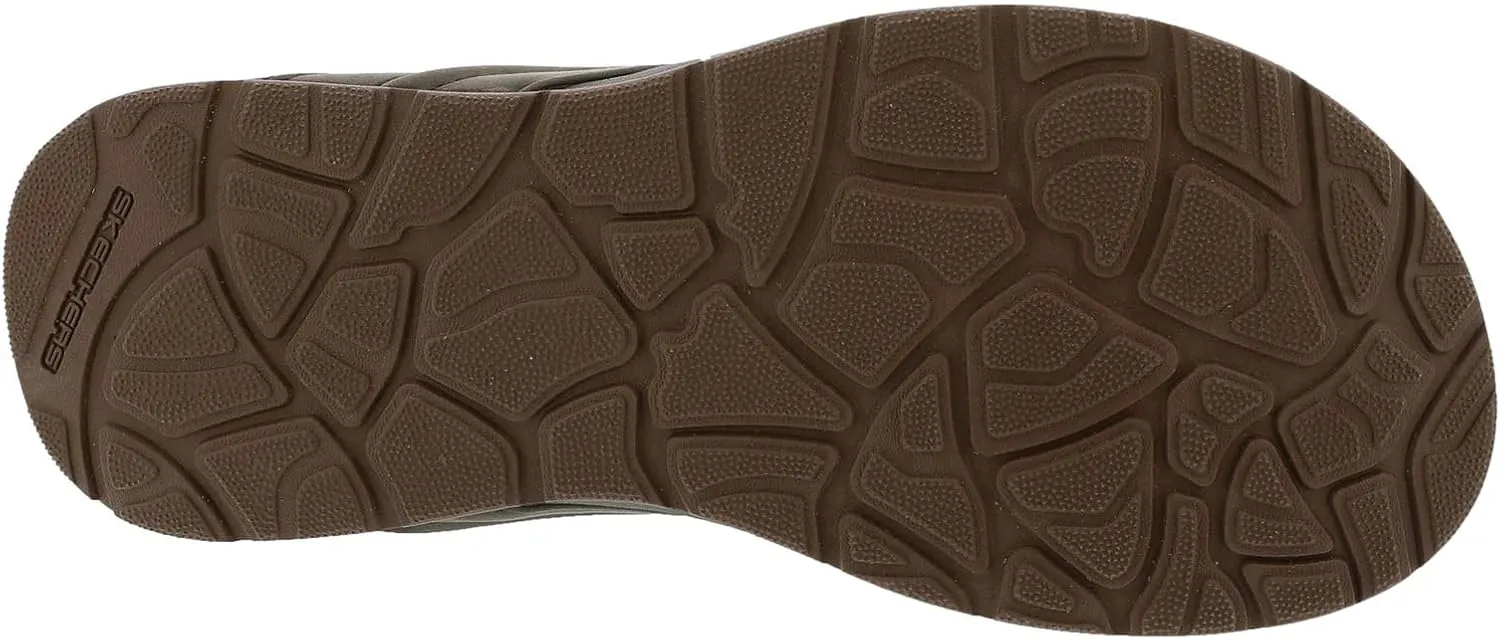 Skechers Men's Patino Marlee