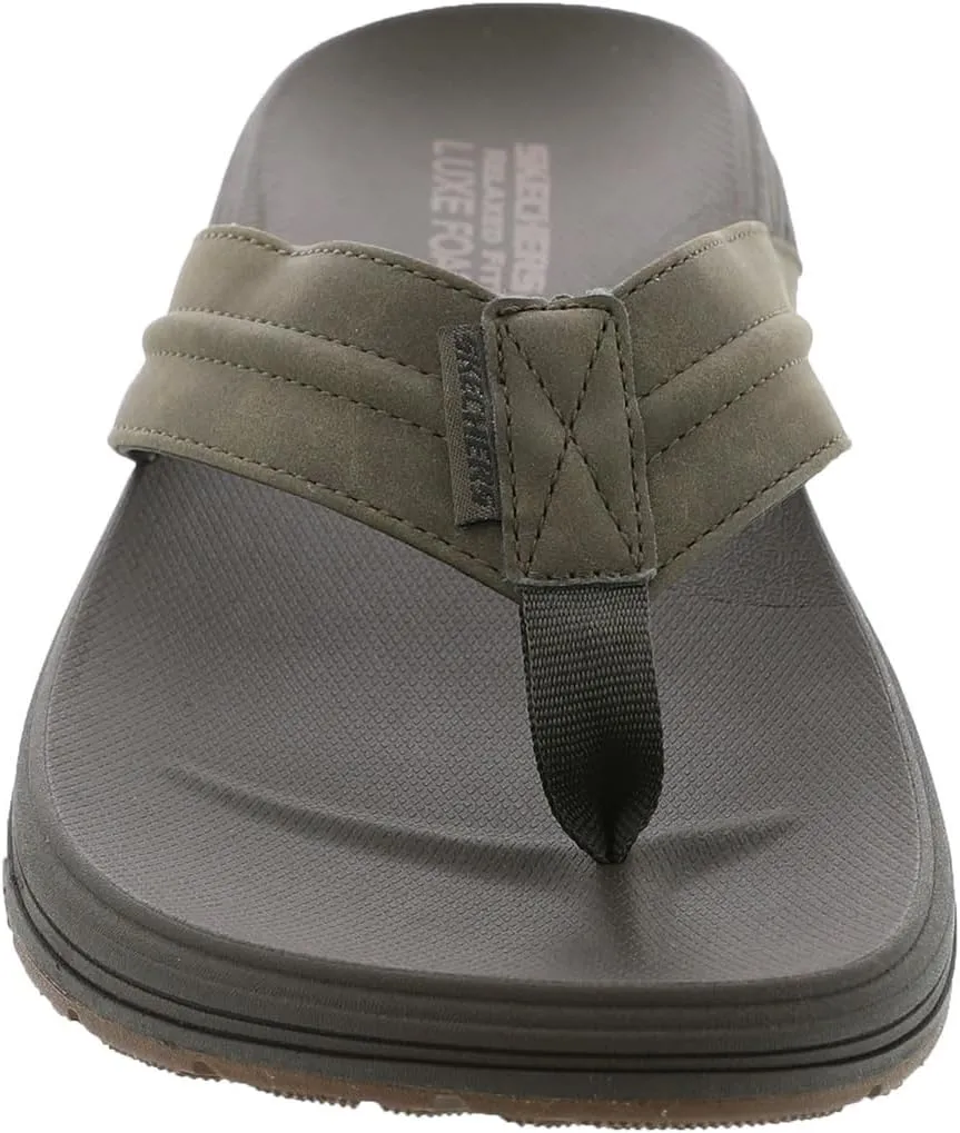 Skechers Men's Patino Marlee