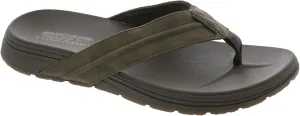 Skechers Men's Patino Marlee