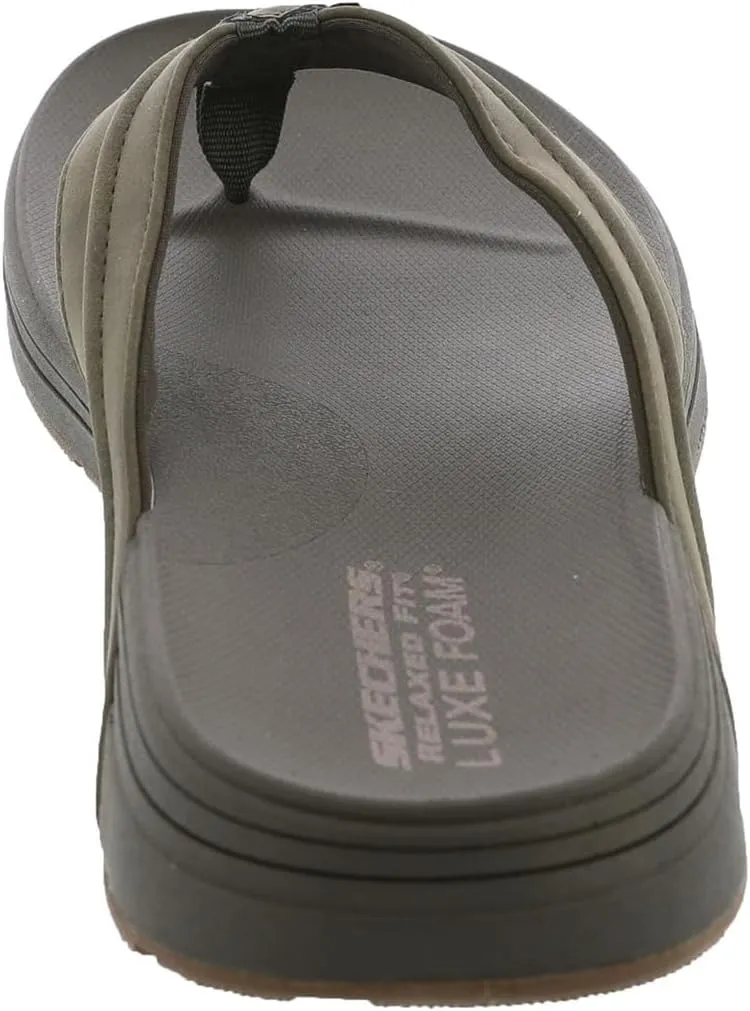 Skechers Men's Patino Marlee