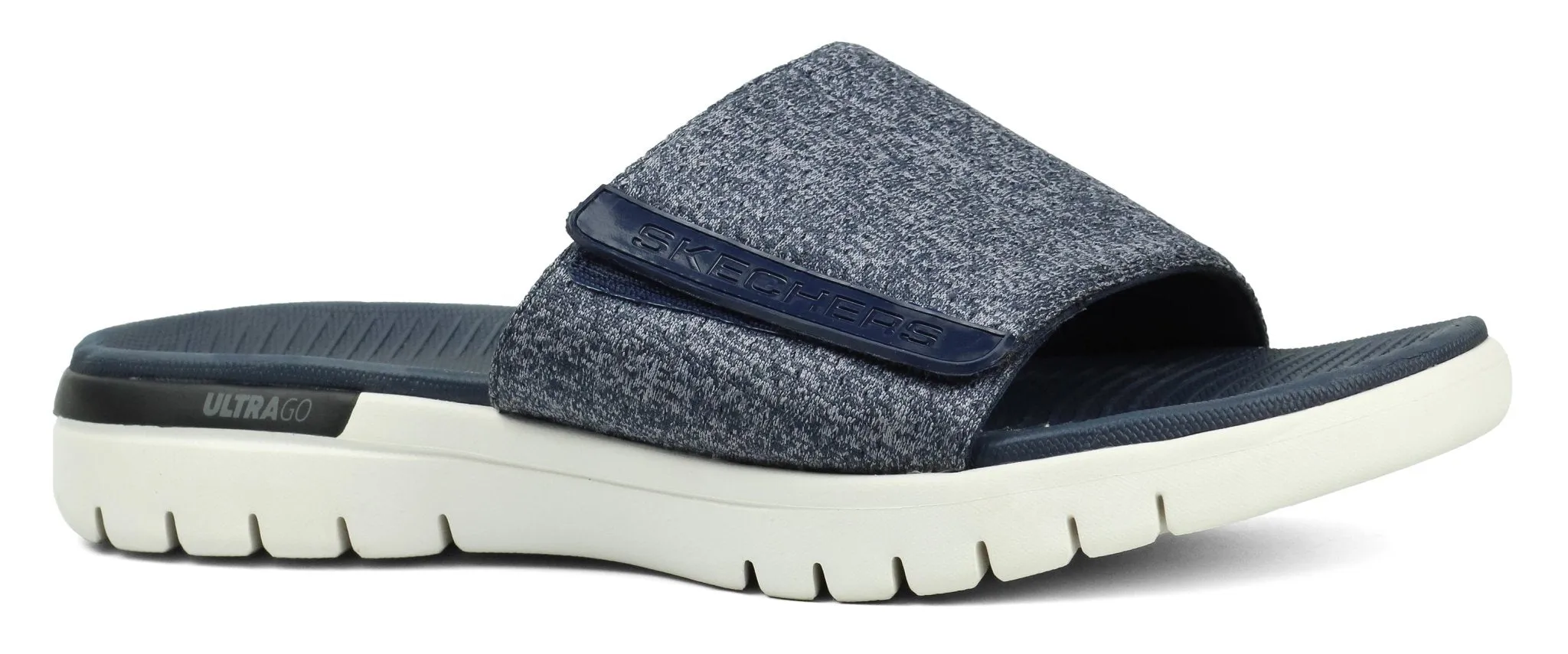 SKECHERS  On The Go Flex - Wanted