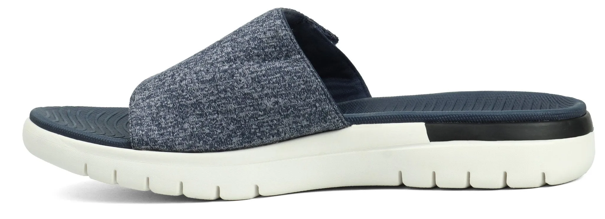 SKECHERS  On The Go Flex - Wanted