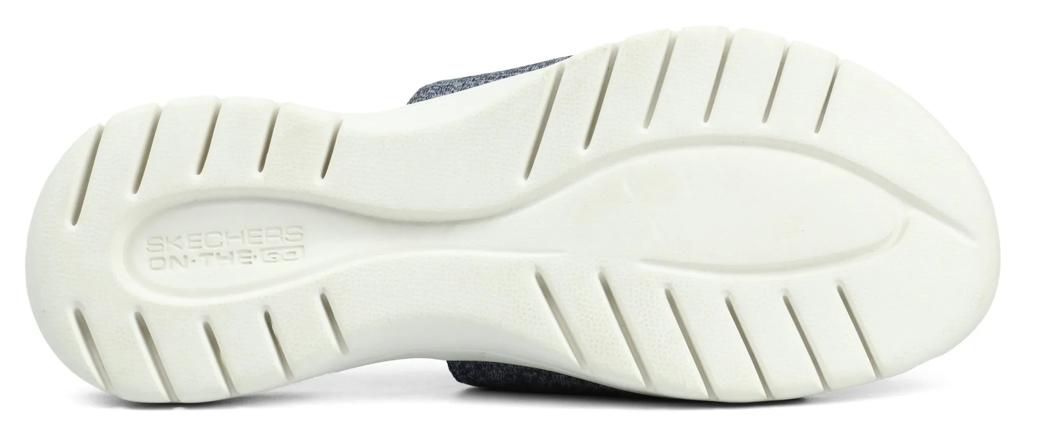 SKECHERS  On The Go Flex - Wanted