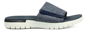 SKECHERS  On The Go Flex - Wanted