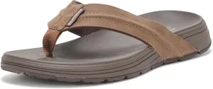 Skechers USA Men's Patino-Marlee Flip-Flop