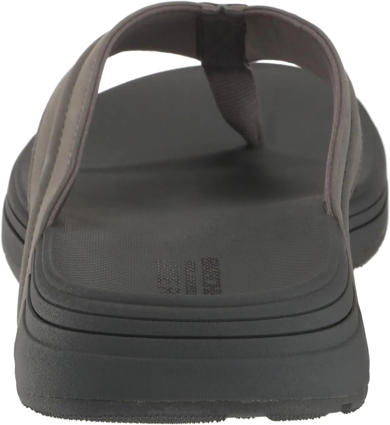 Skechers USA Men's Patino-Marlee Flip-Flop