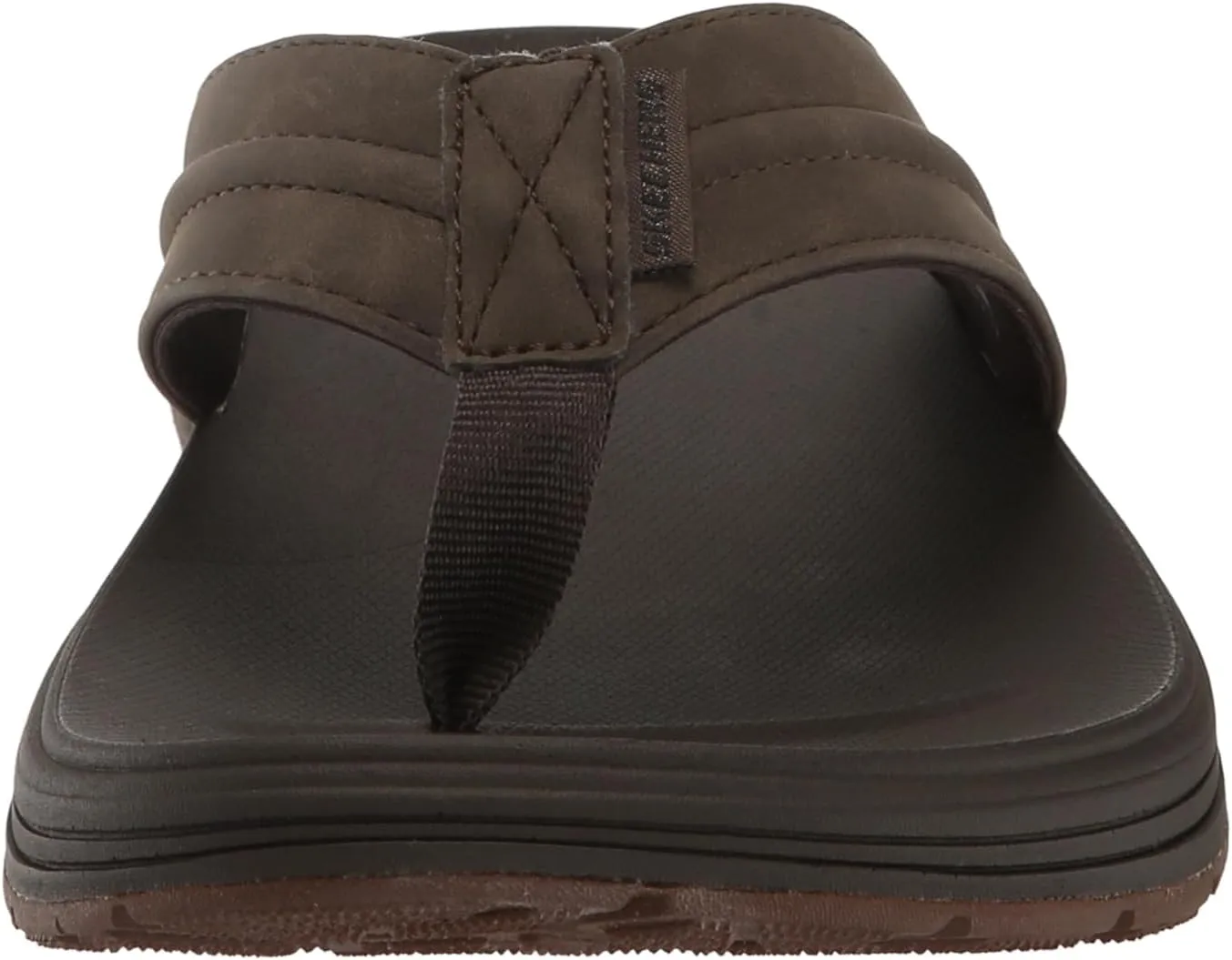 Skechers USA Men's Women's Patino-Marlee Flip-Flop
