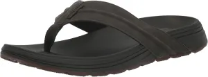 Skechers USA Men's Women's Patino-Marlee Flip-Flop