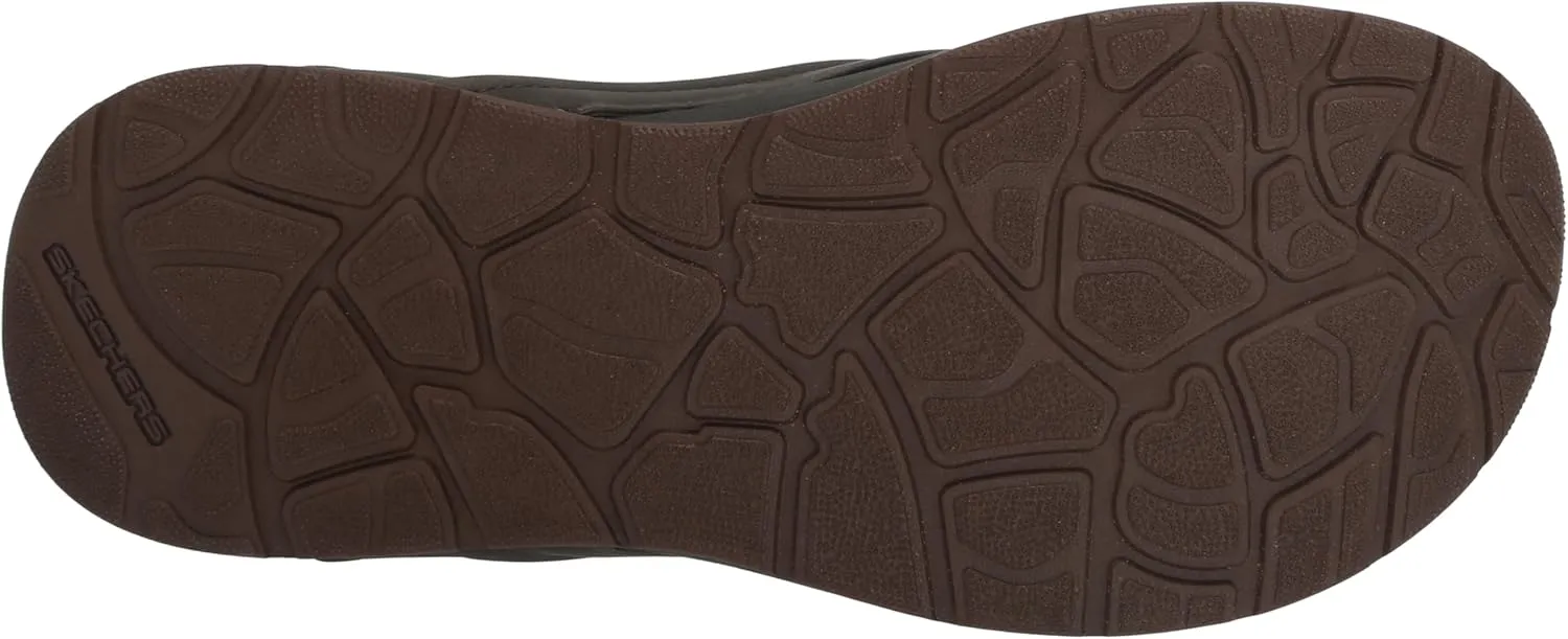 Skechers USA Men's Women's Patino-Marlee Flip-Flop