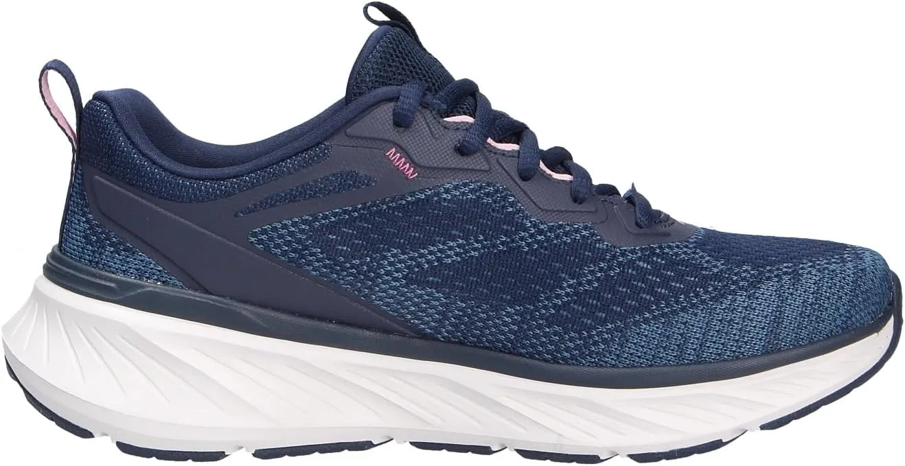 Skechers Women's Edgeride-Power Flow Sneaker