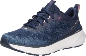Skechers Women's Edgeride-Power Flow Sneaker