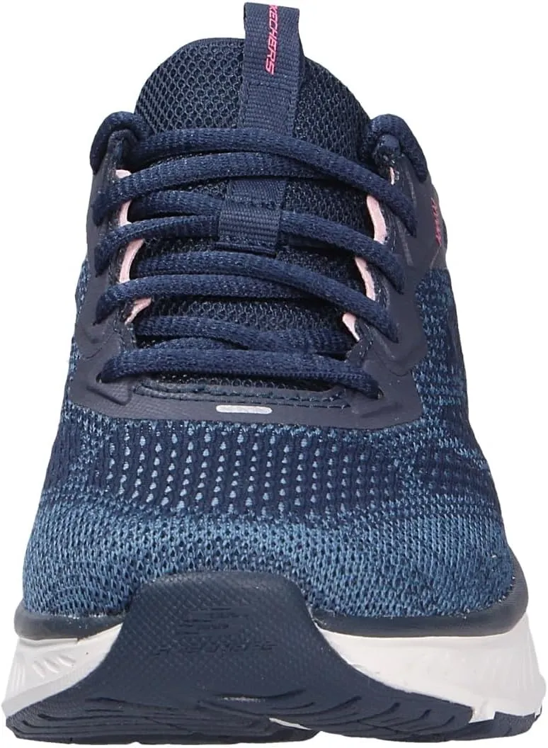 Skechers Women's Edgeride-Power Flow Sneaker