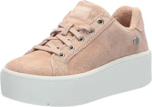 Skechers Women's Martha Stewart Plateau Chic Lady