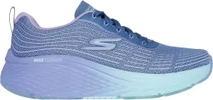 Skechers Women's Max Cushioning Elite 2.0 Speed Play Sneaker