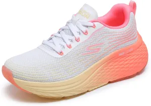 Skechers Women's Max Cushioning Elite 2.0 Speed Play Sneaker