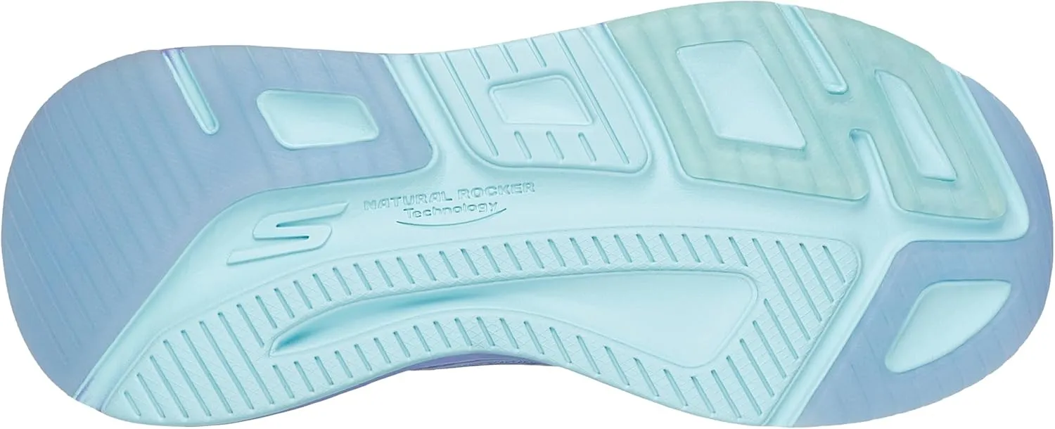 Skechers Women's Max Cushioning Elite 2.0 Speed Play Sneaker