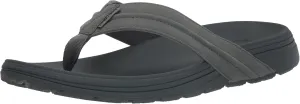 Skechers Women's Patino-Marlee Flip-Flop