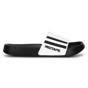 Sliders for Men
