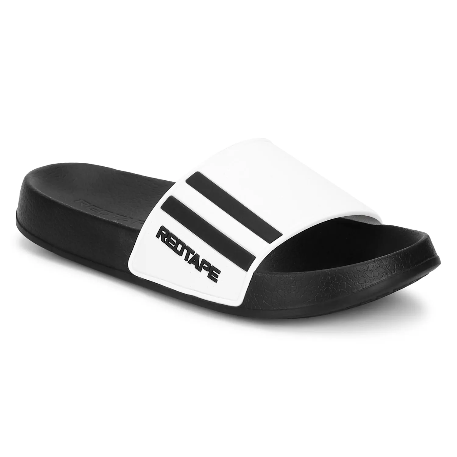 Sliders for Men