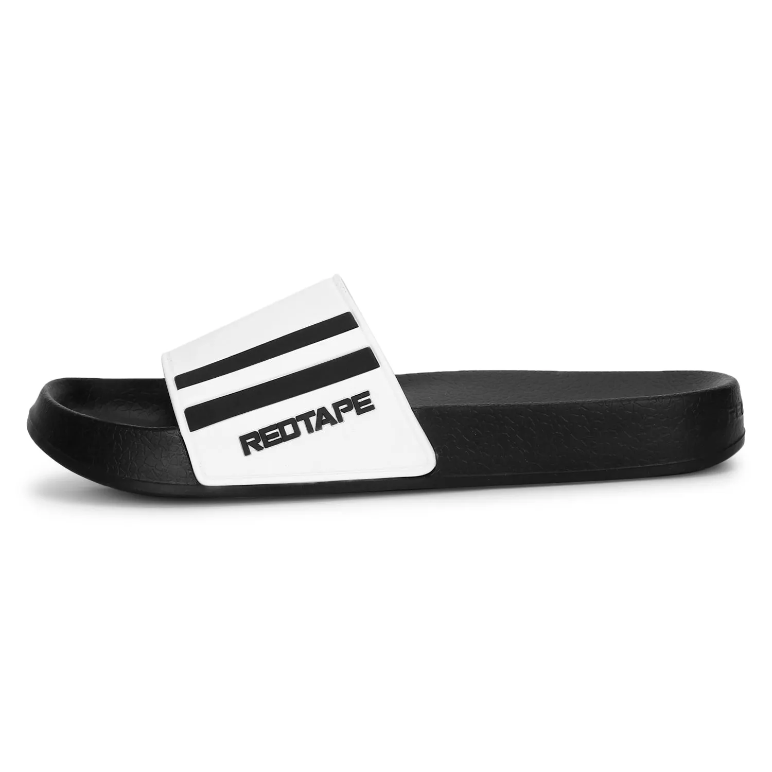 Sliders for Men