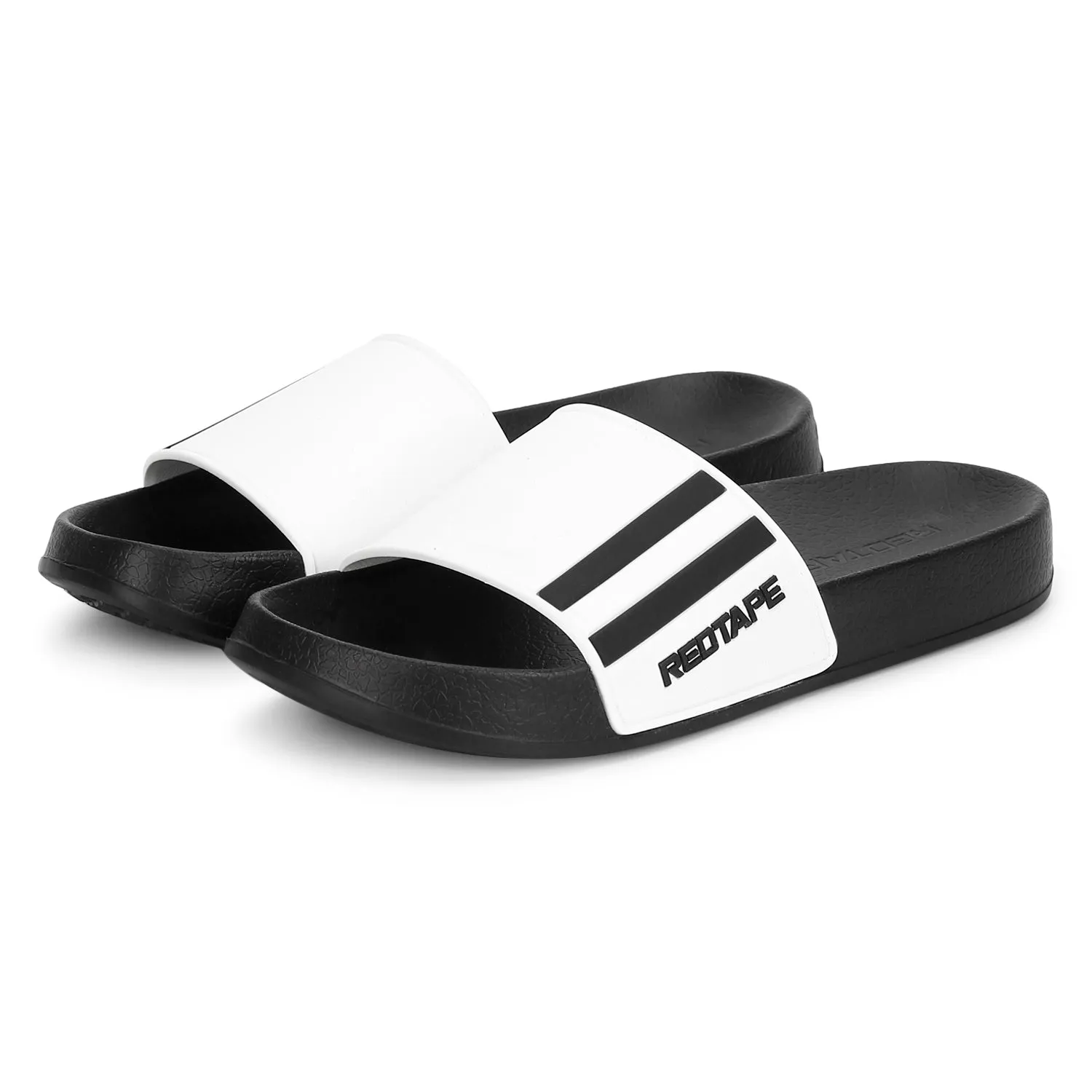 Sliders for Men