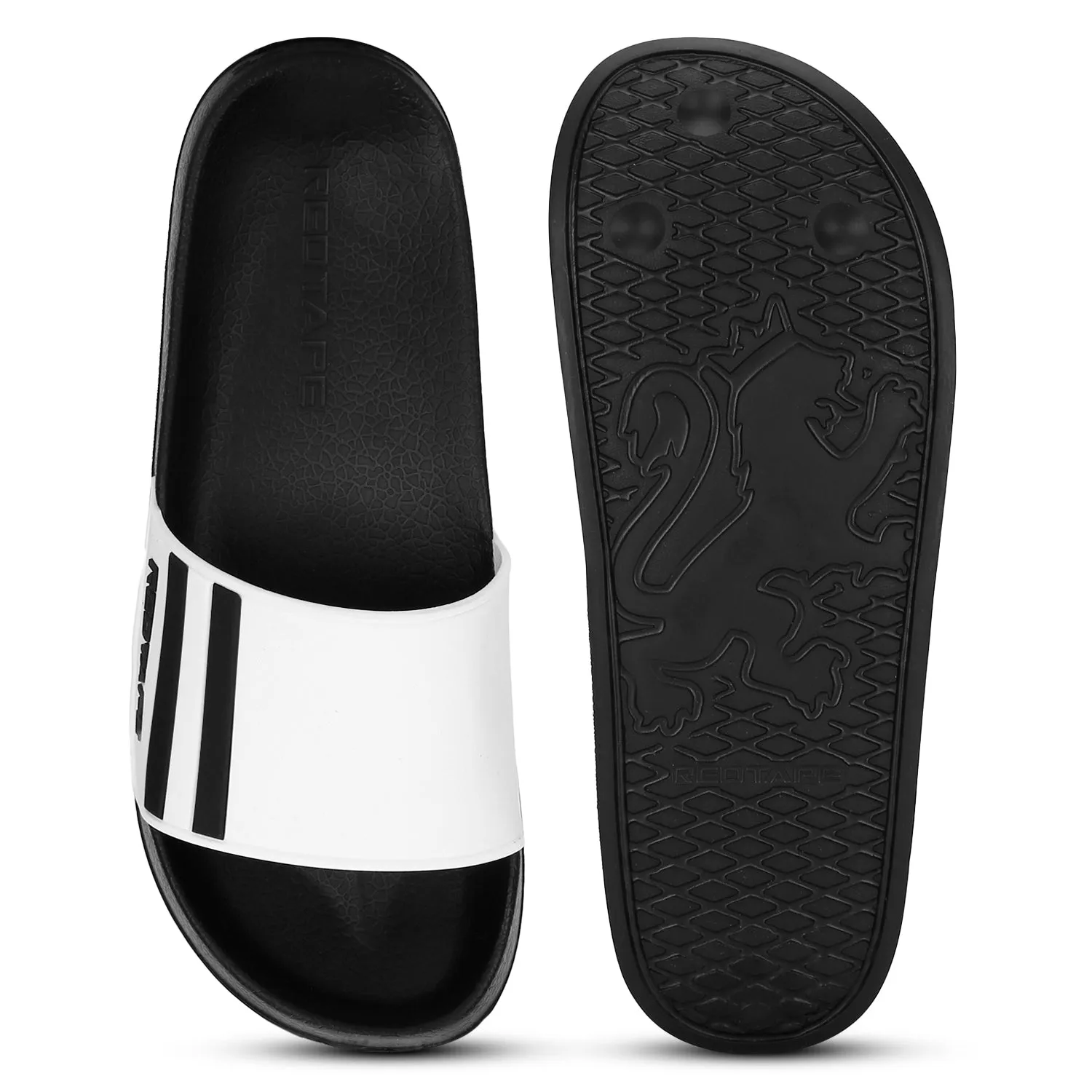 Sliders for Men