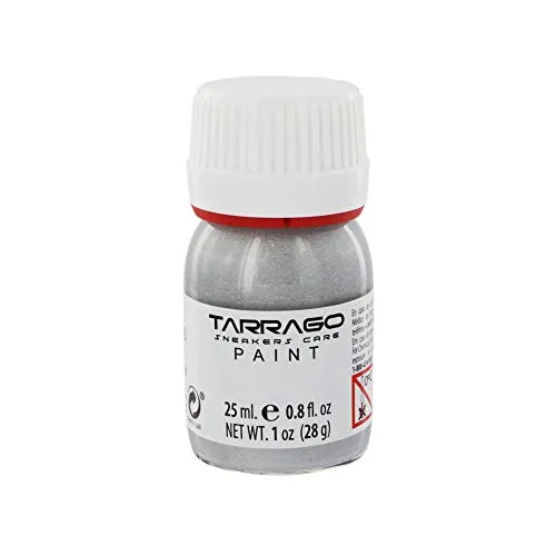 Sneaker Paints, Metalic Colors