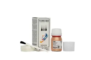 Sneaker Paints, Metalic Colors