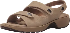 Softwalk Women's Bolivia Sandal
