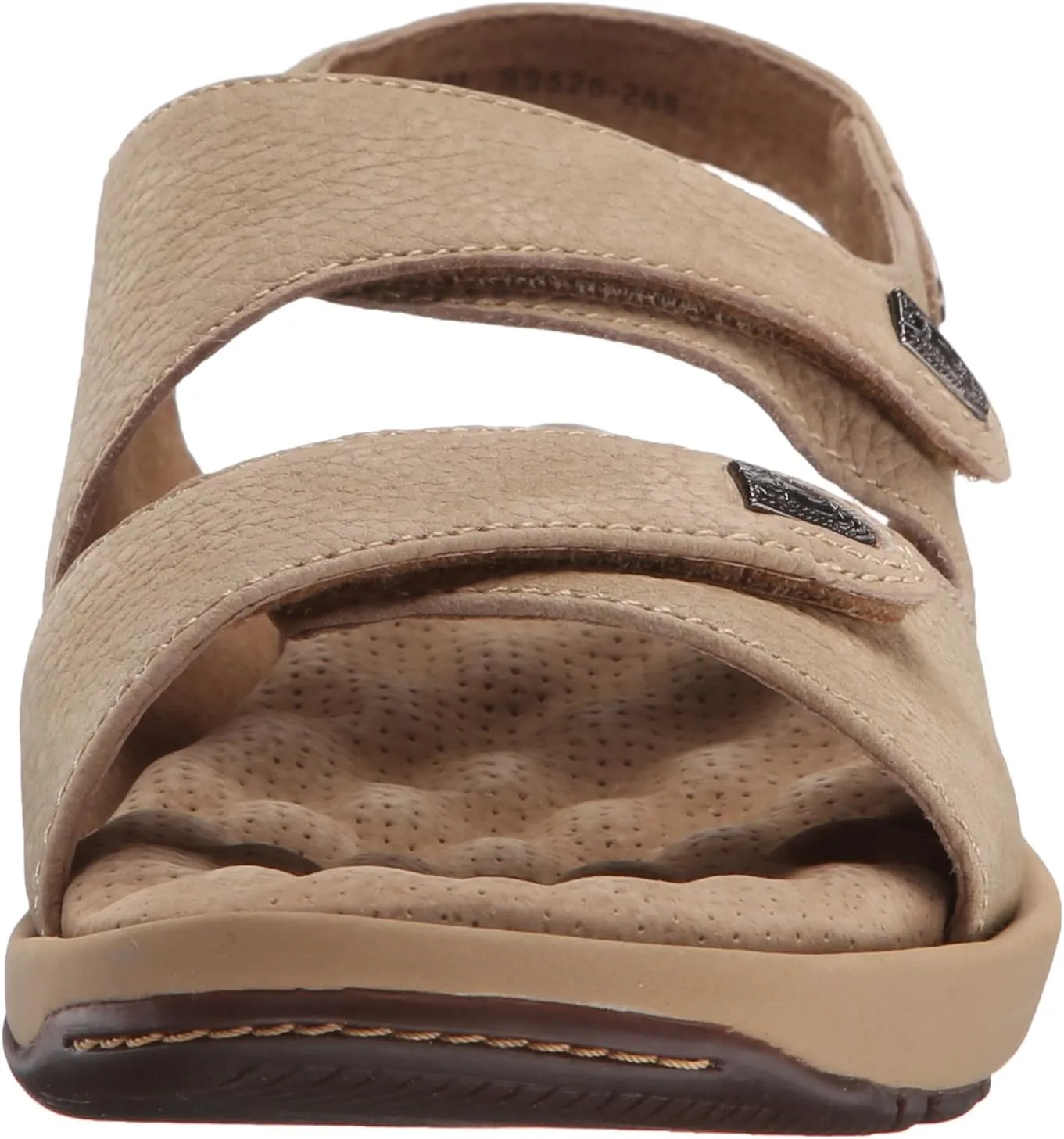 Softwalk Women's Bolivia Sandal