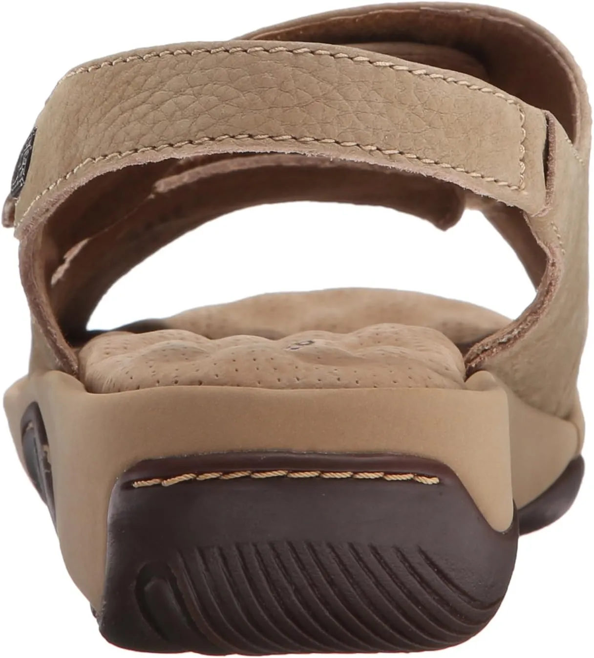 Softwalk Women's Bolivia Sandal
