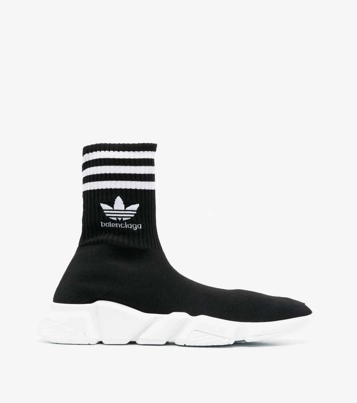 Speed sneaker