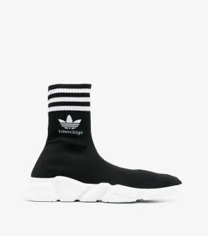 Speed sneaker