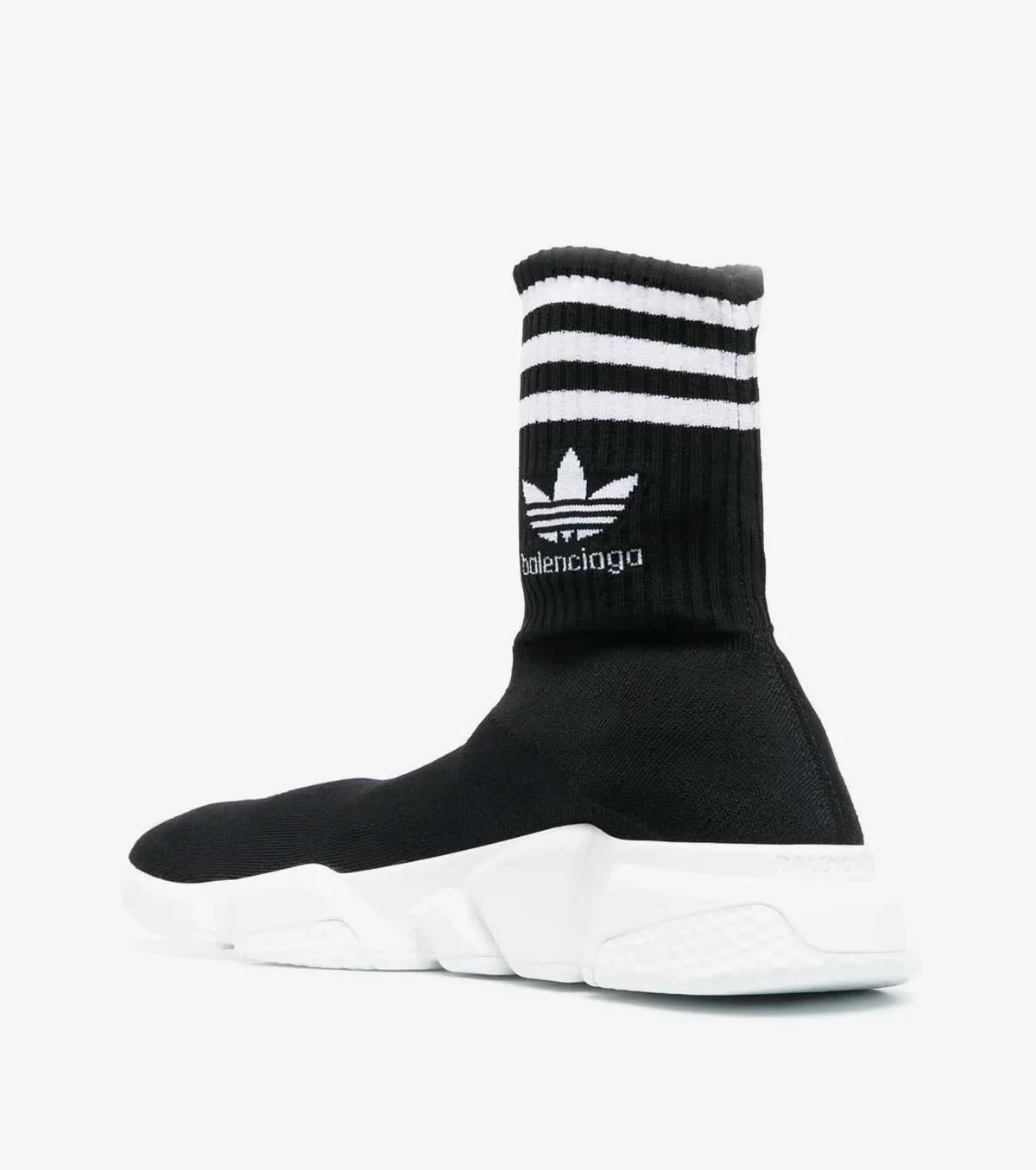 Speed sneaker