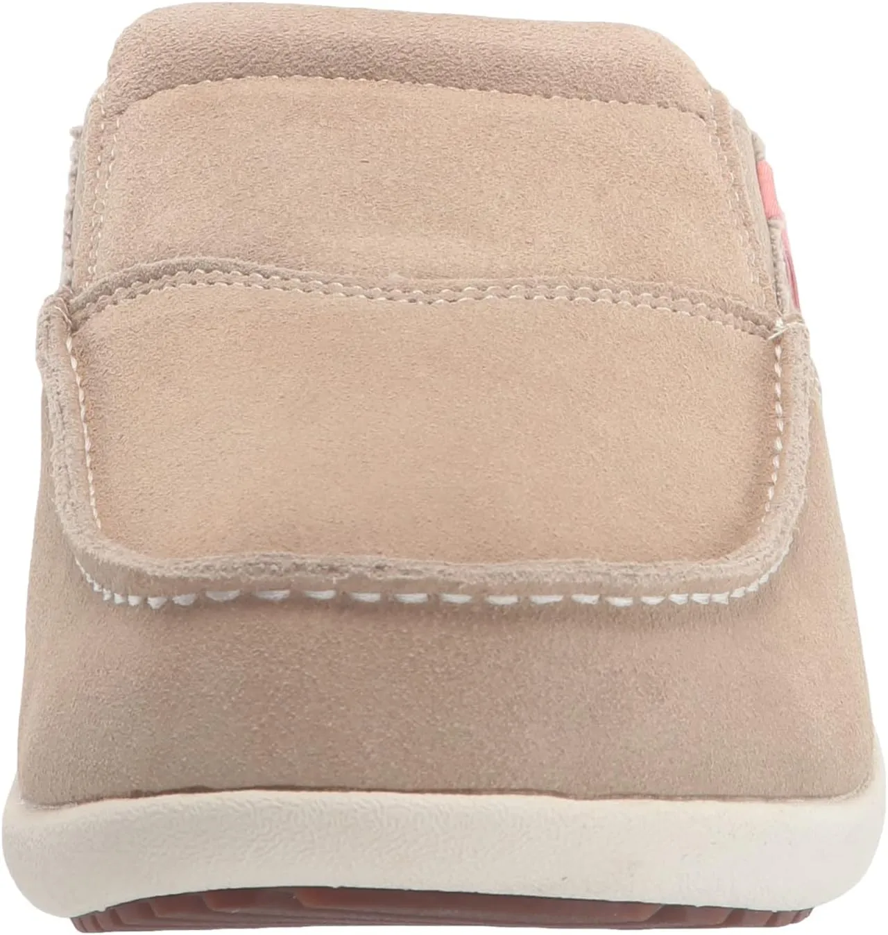 Spenco Women's Siesta Via Slide Clog