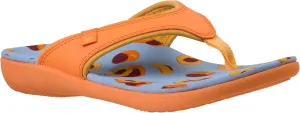 Spenco Women's Support Flip-Flop