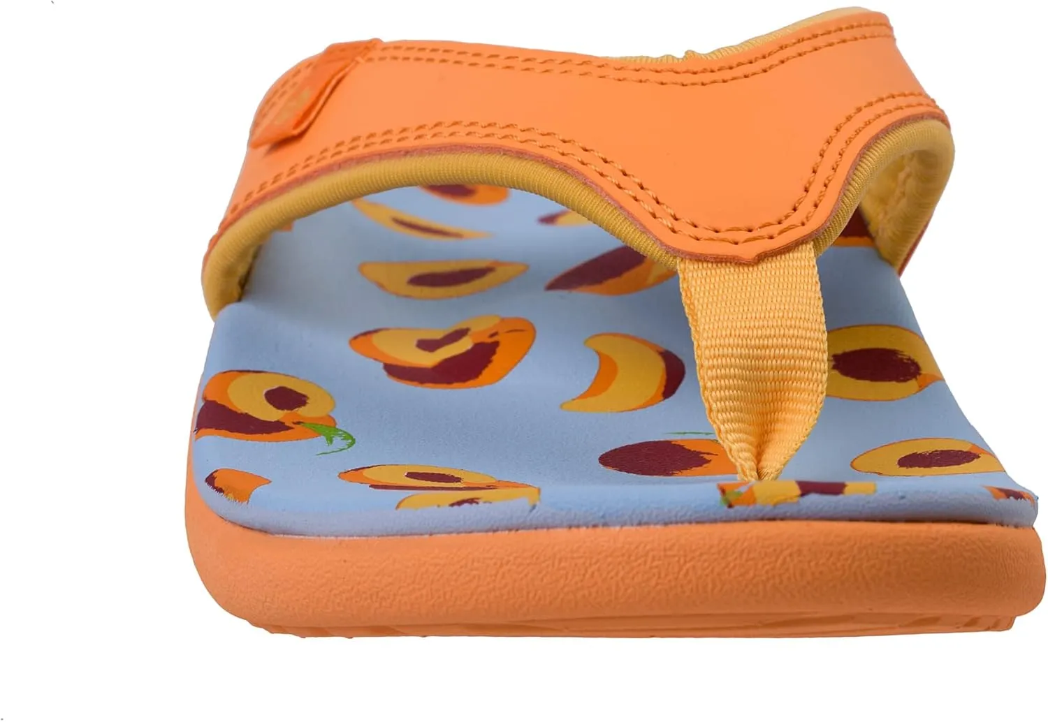 Spenco Women's Support Flip-Flop