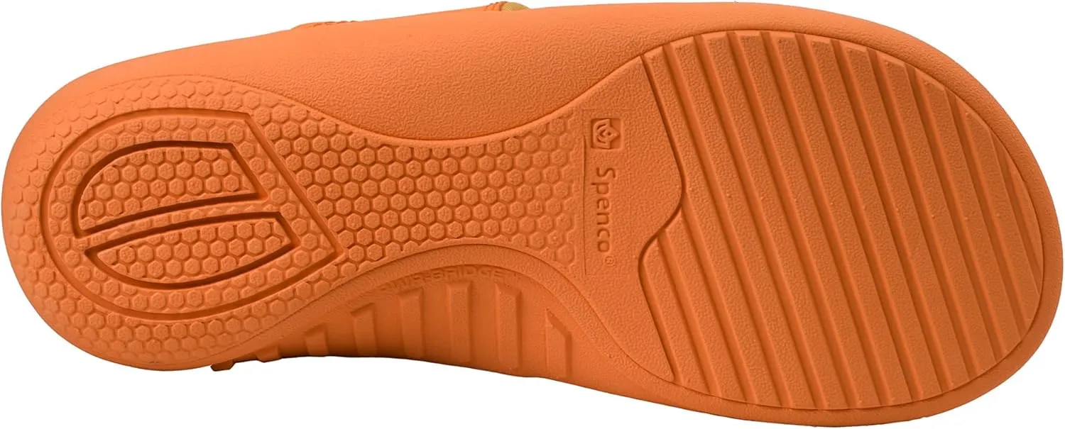 Spenco Women's Support Flip-Flop