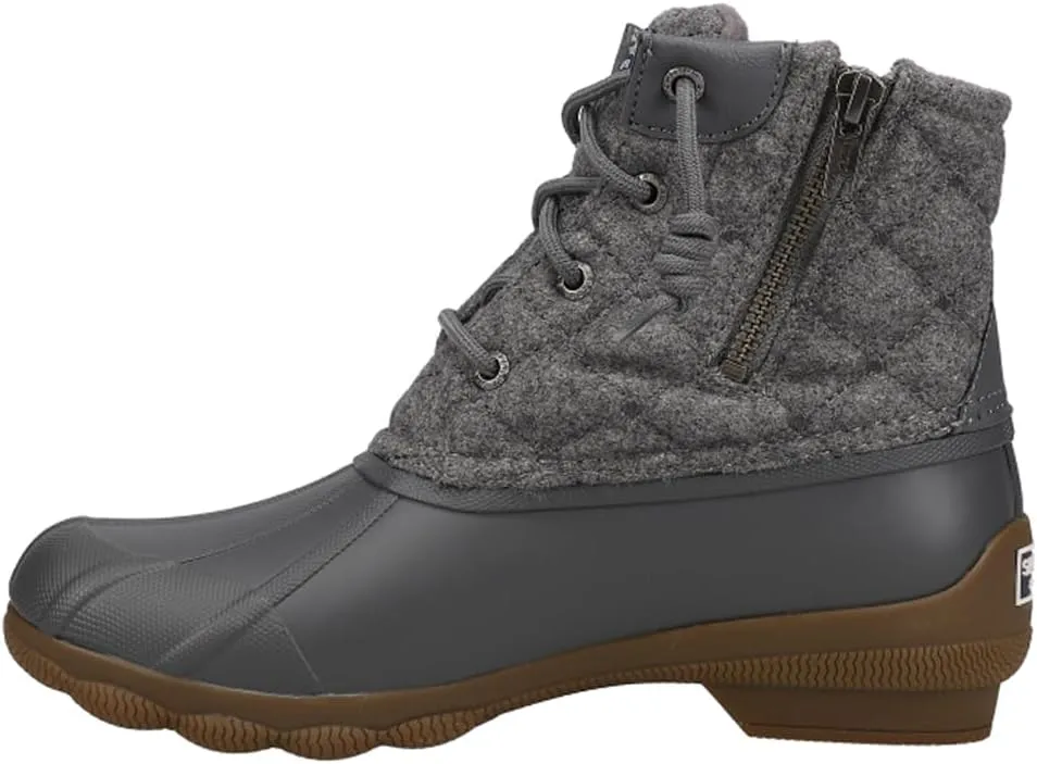 Sperry Women's Syren Gulf Ankle Boot